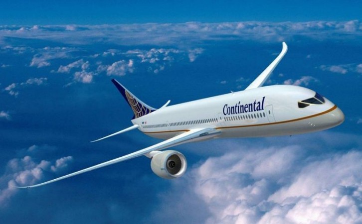 耒阳到克罗地亚机场航空货运_耒阳到克罗地亚航空快递加急件